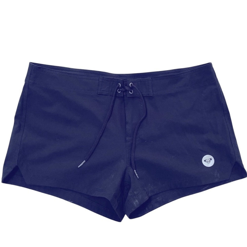 Roxy Waterproof Swim Shorts (NWT)